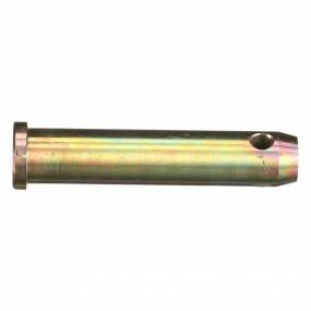 Kupplungsbolzen (87680609) Case