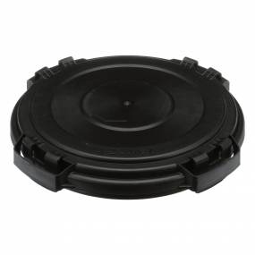 Abdeckung (87749710) Case