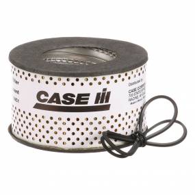 Filtereinsatz (133736C1)  Case