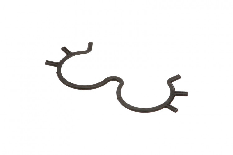 Dichtung (144173A1) Case