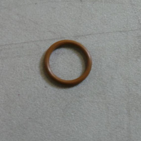 O-Ring (238-8014) Case