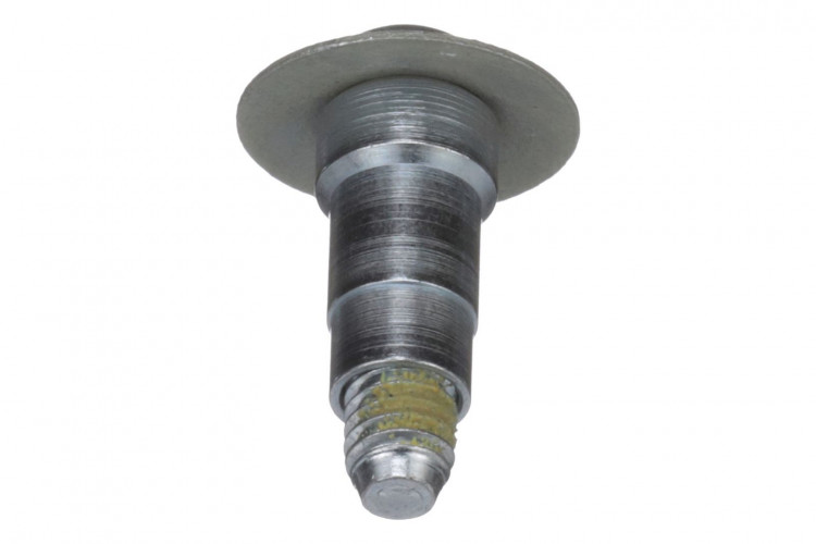 Schraube M. Unverlie (240973A2) Case