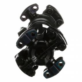 Antriebswelle (301842A2)  Case