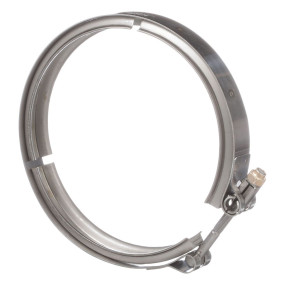 Befestigungsklemme (31-1316) Case