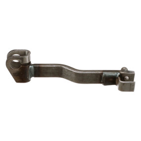 Lever Assy. (313328A1) Case