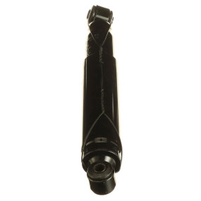 Shock Absorber (374171A1) Case