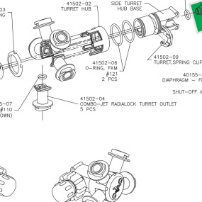 D_Se (48164942) Case