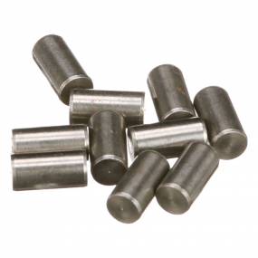 Zentrierbolzen (5110094) Case