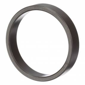 Ausgleichsscheibe (5167111) Case