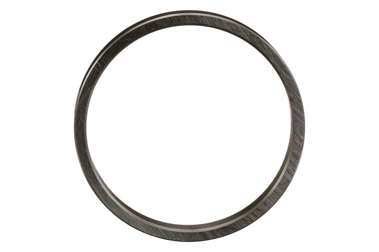 Ausgleichsscheibe (5179152) Case