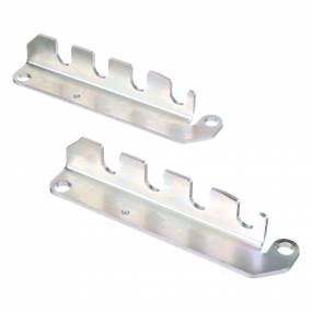 Blech, Platte (5179944) Case