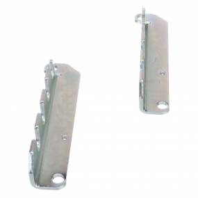 Blech, Platte (5179944) Case