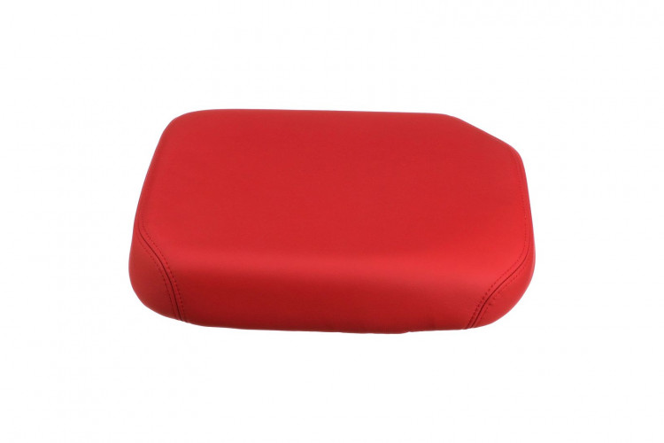 Kissen (84135804) Case