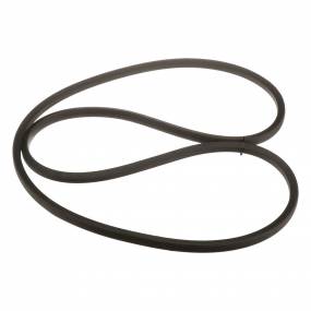 V-Belt (87041779) Case