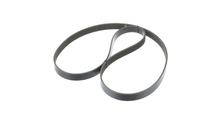 Riemen (87531428) Case