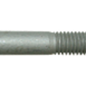 Schraube (87532205)  Case