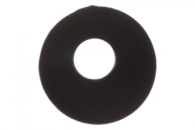 Abdeckung (87538419) Case