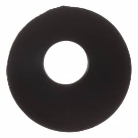 Abdeckung (87538419) Case