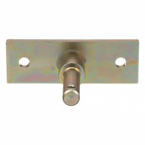 Zusammenbau (87555297) Case