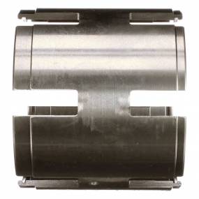 Tr-Ger (87581464) Case