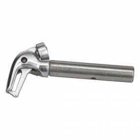 Gartenmesser (87645121) Case