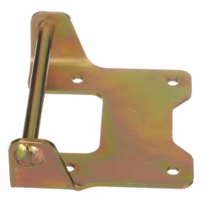 Konsole (87649465) Case