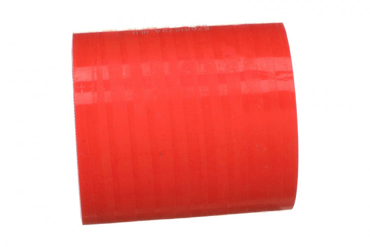 Rohr (87681273) Case