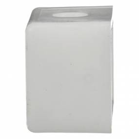 Klotz (87711044) Case