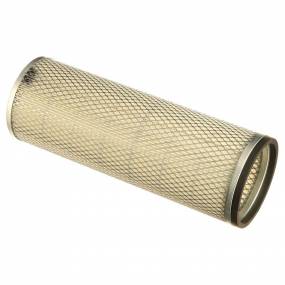 Filter, Element (90-6444T1) Case