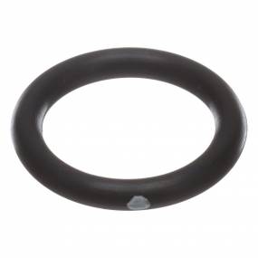 O-Ring (9706714) Case