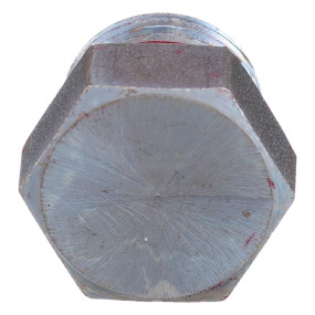 Stopfen (Bn446025) Case