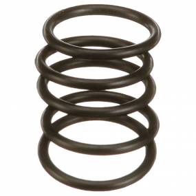 O-Ring (Sba052100200) Case