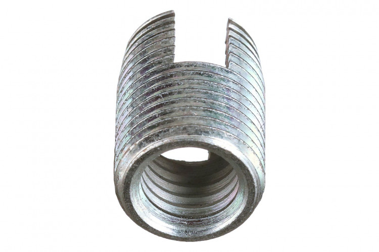 Gewindeeinsatz (17873571) Case