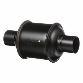 Ventil (284427A1) Case