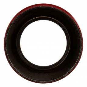 Oil Reservoir (359449R91) Case