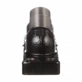 Abdeckung (435643A1) Case