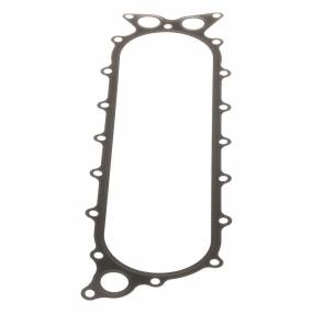 Dichtung, Flach (504045796) Case