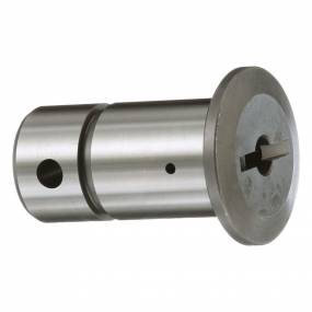 Bolzen (5137525) Case