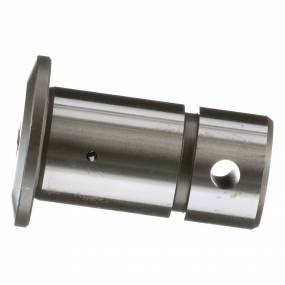 Bolzen (5137525) Case