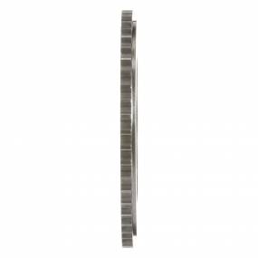 Kupplungsscheibe (5178984) Case