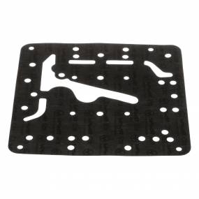 Dichtung (5194959) Case