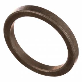 Distanzst_Ck (5196047) Case