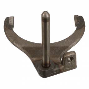 Schaltgabel (5196172) Case