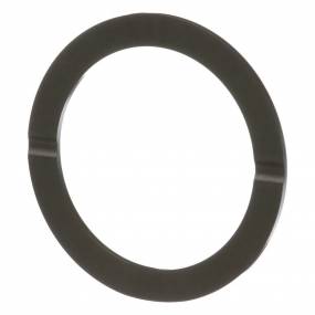 Anlaufscheibe (81863735) Case