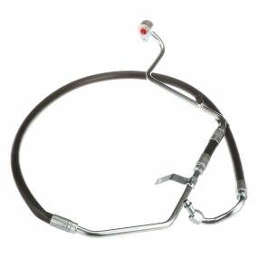 Klimaanlagenschlauch (82033454) Case