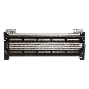 Ílk_Hler (82035554) Case