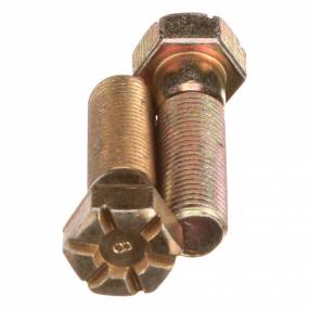 Schraube (82935791) Case