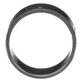 Buchse (83960218) Case