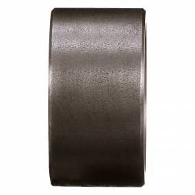 Distanzstück (84363422) Case