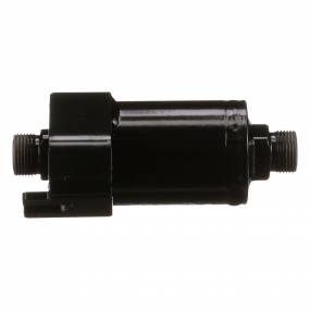 Hydraulikölfilter (84606407) Case